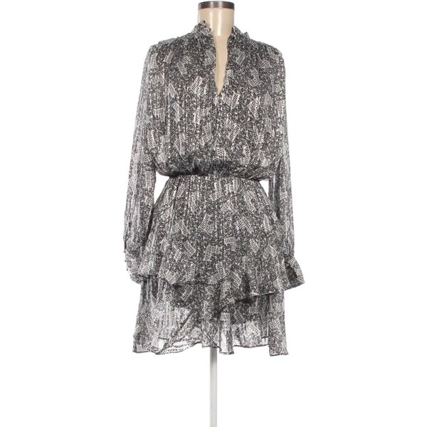 Šaty Eksept 66874045