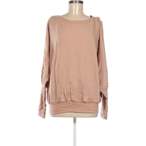 Dámska blúza by Insomnia 66874046