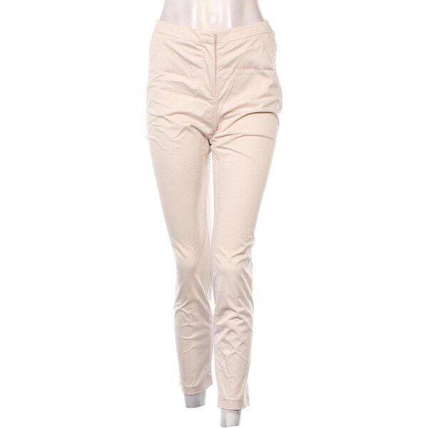 Dámske nohavice Comma, 66874049