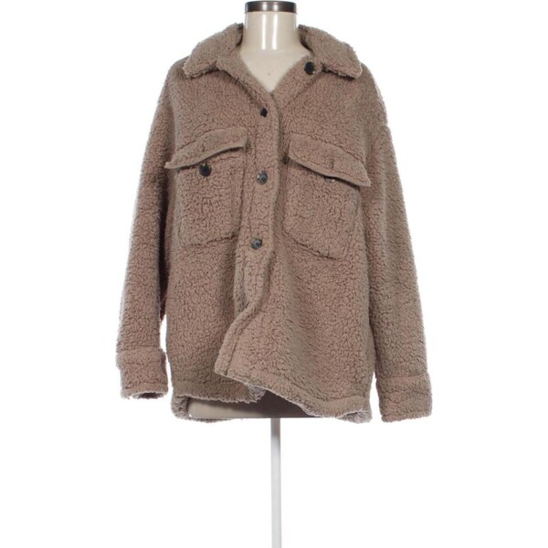 Dámska bunda Clockhouse 66874052