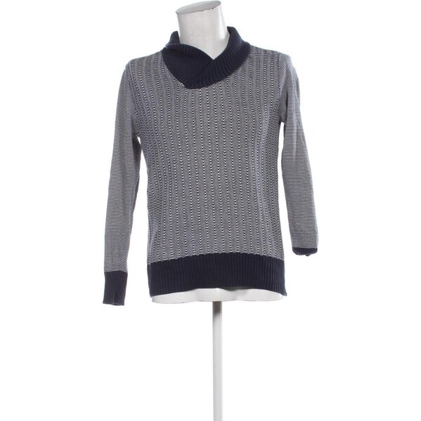 Pánsky sveter H&M 66874053