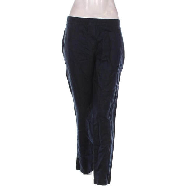 Dámske nohavice Brax 66874055