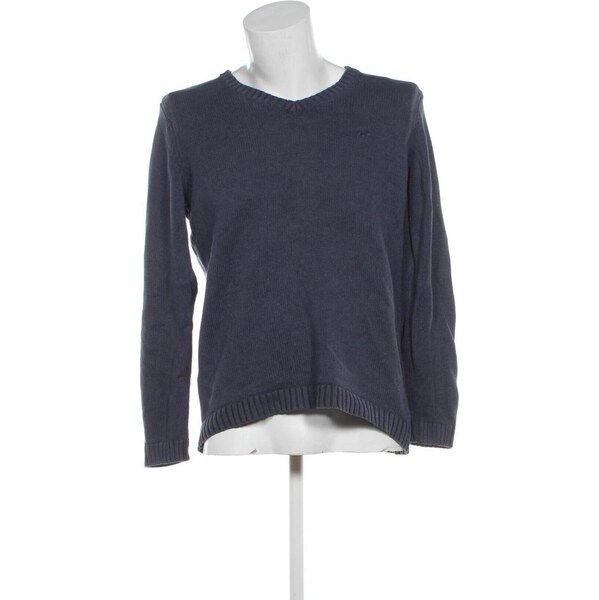 Pánsky sveter Mustang 66874059