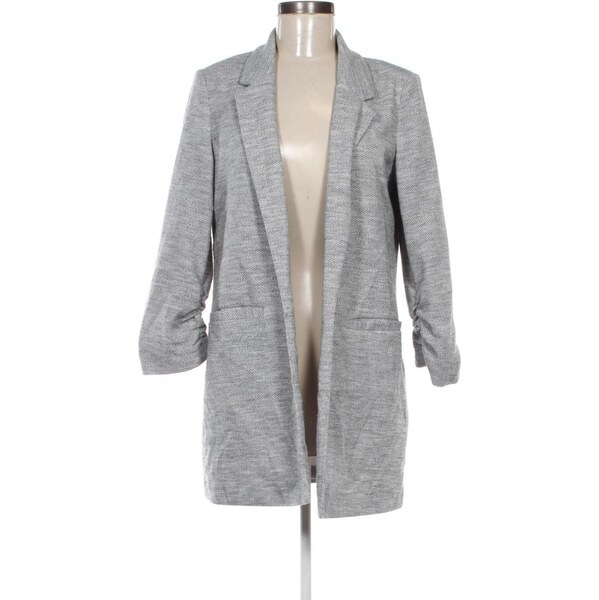 Dámsky kabát Vero Moda 66874063