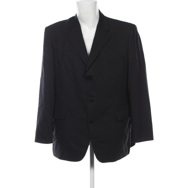 Pánske sako Via Cortesa 66874064