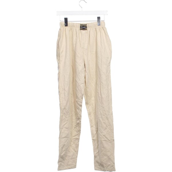 Dámske nohavice Unbranded 66874065