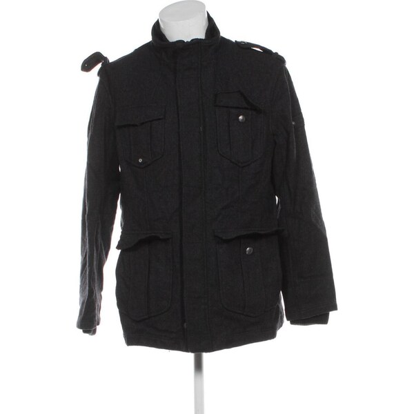 Pánska bunda Esprit 66874066