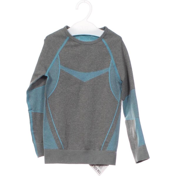 Detská blúzka Lupilu 66874068