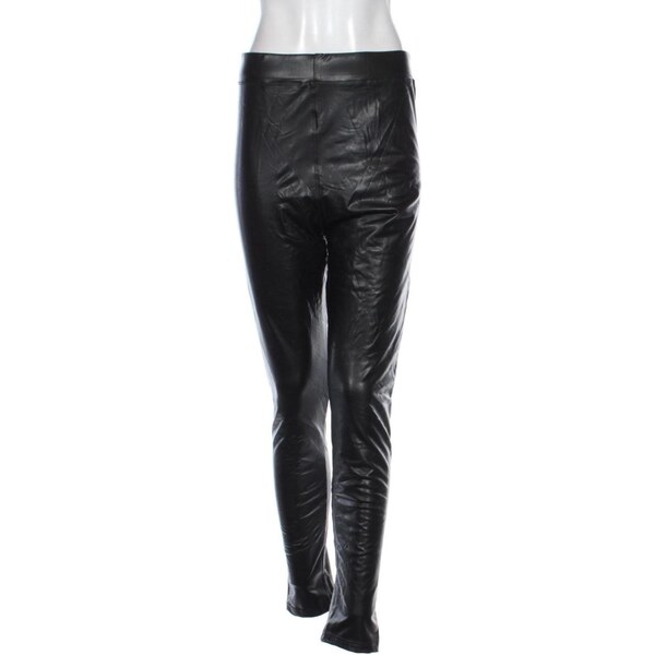 Dámske nohavice Unbranded 66874074