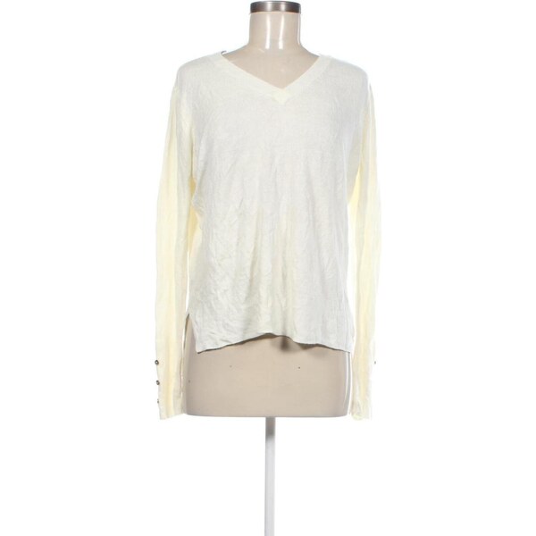 Dámsky pulóver Primark 66874075