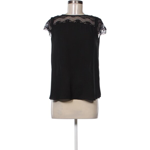 Dámska blúza Zara 66874077