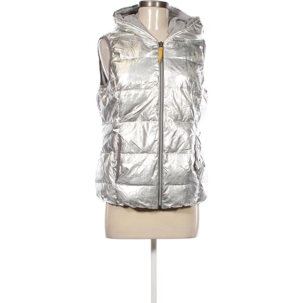 Dámska vesta S.Oliver 66874085