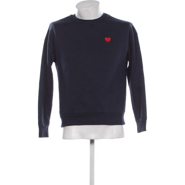 Pánske tričko Essentials by Tchibo 66874078