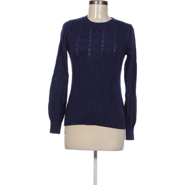 Dámsky pulóver Grace Karin 66874079