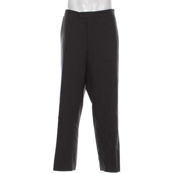 Pánske nohavice Unbranded 66874088