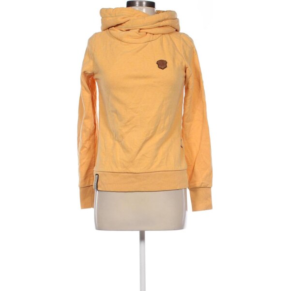 Dámska blúza Naketano 66874091