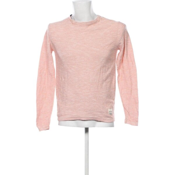 Pánske tričko Jack & Jones 66874093