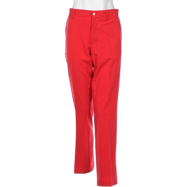 Dámske nohavice Unbranded 66874104