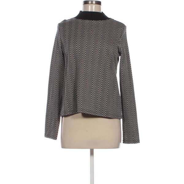 Dámska blúza Unbranded 66874108