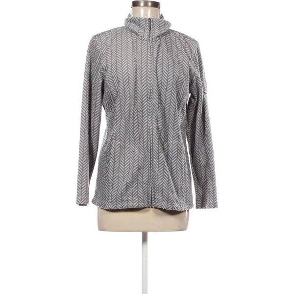 Dámska termo bunda Collection L 66874111