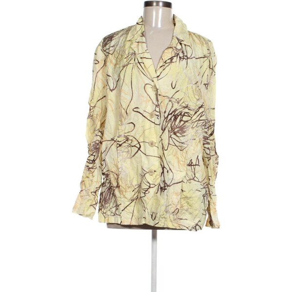 Dámske sako Unbranded 66874122