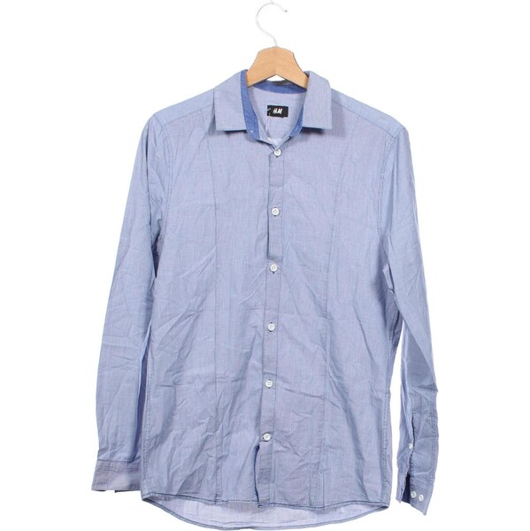 Pánska košeľa H&M 66874115