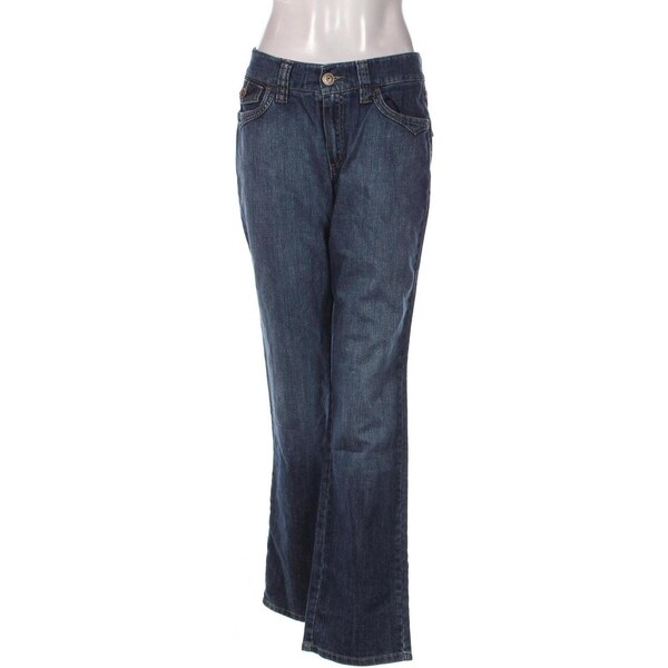 Dámske džínsy Rosner 66874116