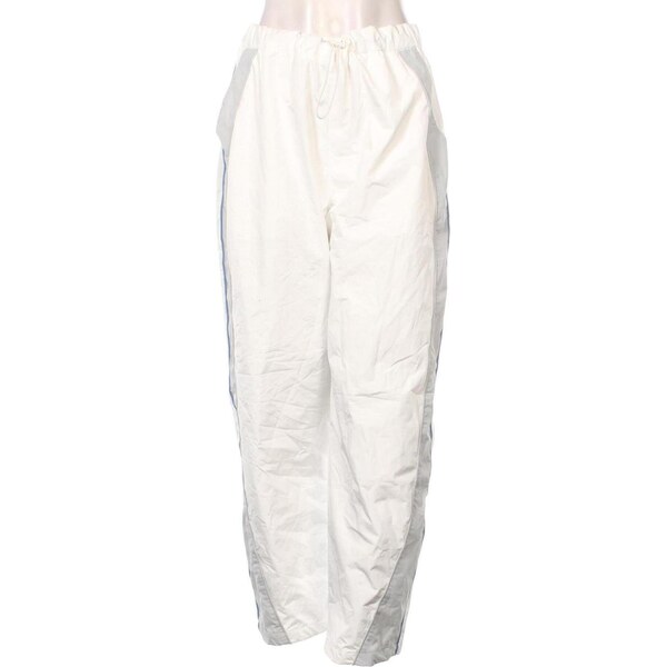 Dámske nohavice Bershka 66874127