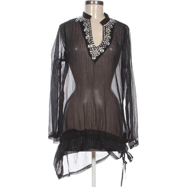 Dámska blúza Beach Life 66874121