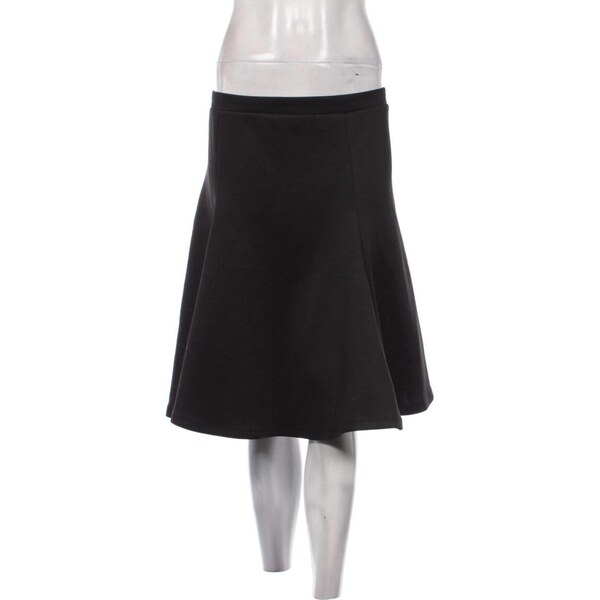 Sukňa Body Flirt 66874128