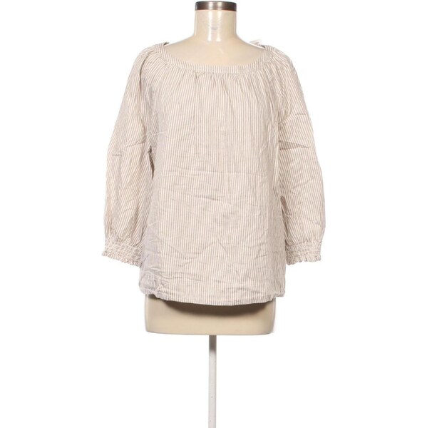 Dámska blúza S.Oliver 66874131