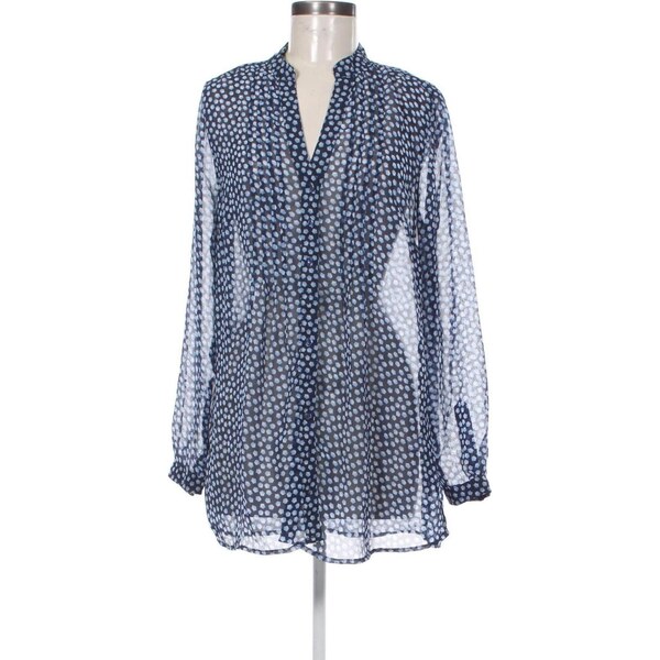 Dámska košeľa Gina Benotti 66874135