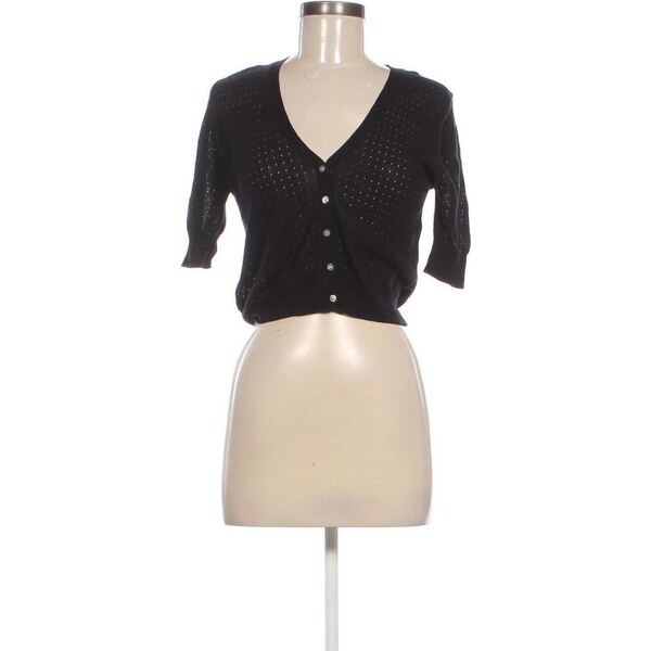 Dámsky kardigán Mango 66874136