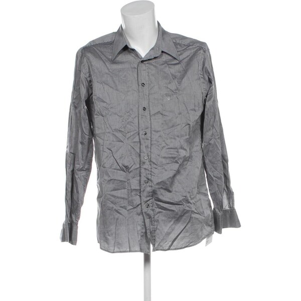 Pánska košeľa Unbranded 66874137