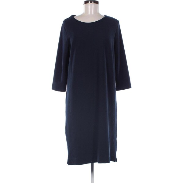 Šaty Kaffe 66874138