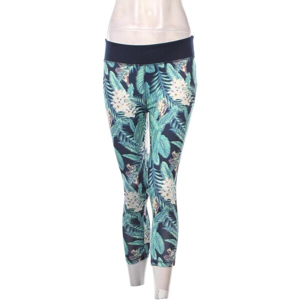 Dámske legíny Unbranded 66874141