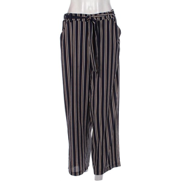 Dámske nohavice Pieces 66874163