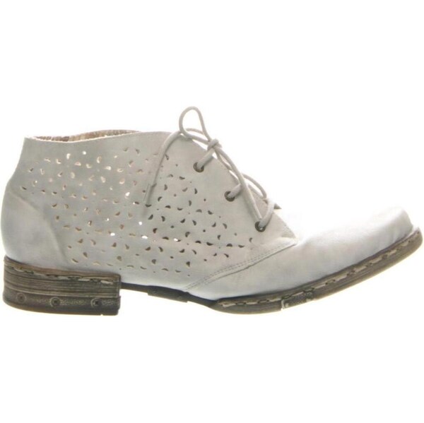 Dámske topánky Rieker 66874145