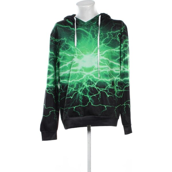 Pánska mikina Unbranded 66874153