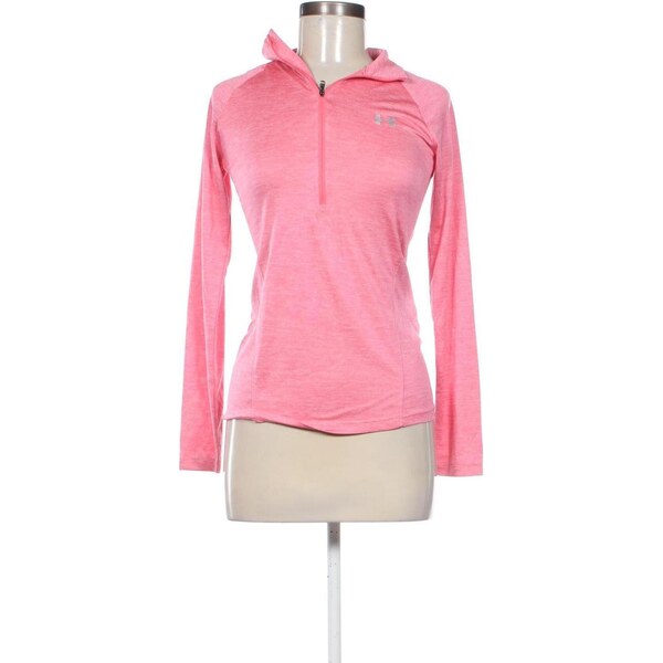 Dámska blúza Under Armour 66874166