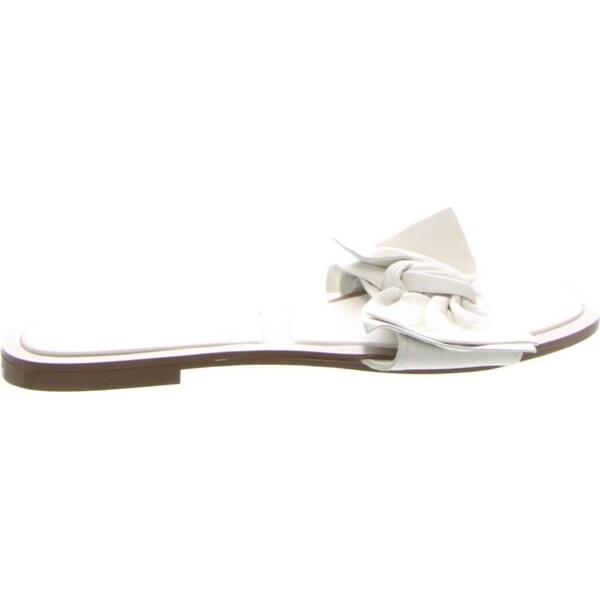 Papuče Zara 66874146