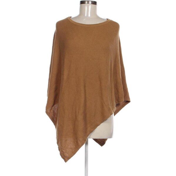 Pončo S.Oliver 66874155