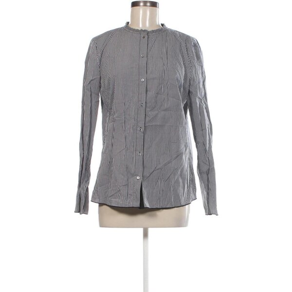 Dámska košeľa Marc OPolo 66874169