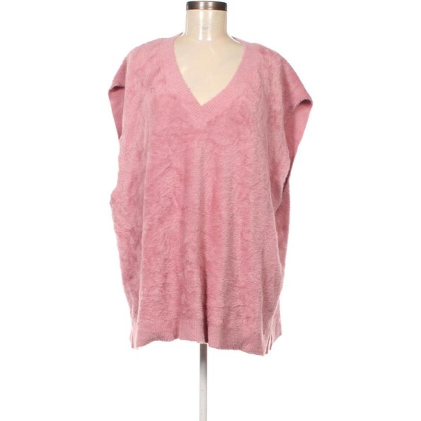 Dámsky pulóver Gina Benotti 66874170