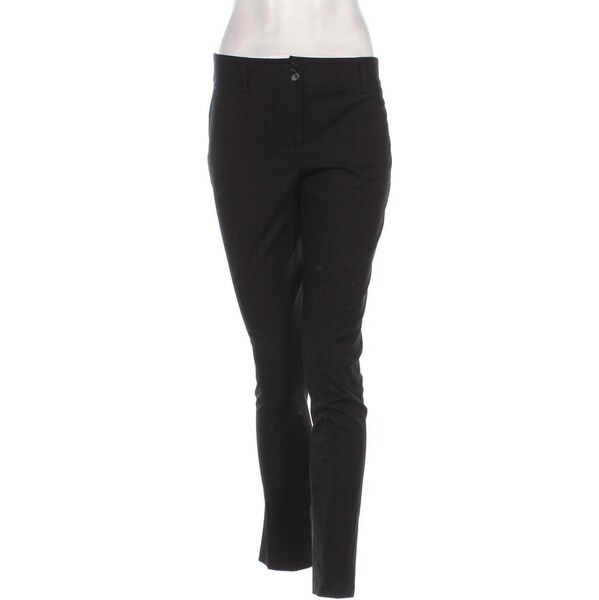 Dámske nohavice Unbranded 66874158