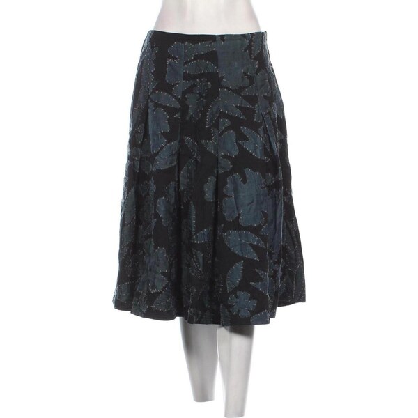 Sukňa Weekend Max Mara 66874160