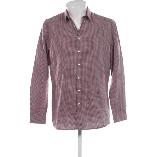 Pánska košeľa Nobel League 66874151