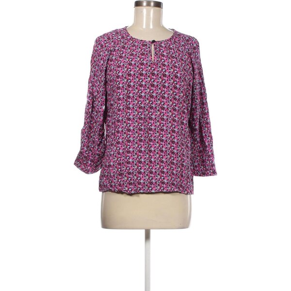 Dámska blúza Edc By Esprit 66874161