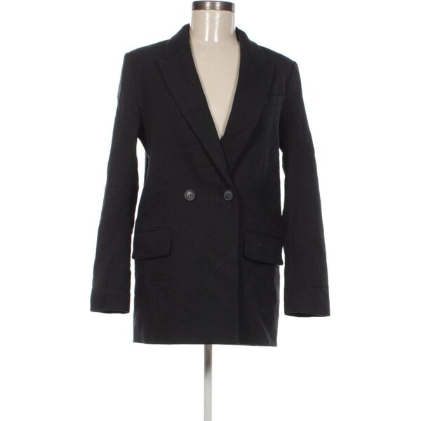 Dámske sako H&M 66874182