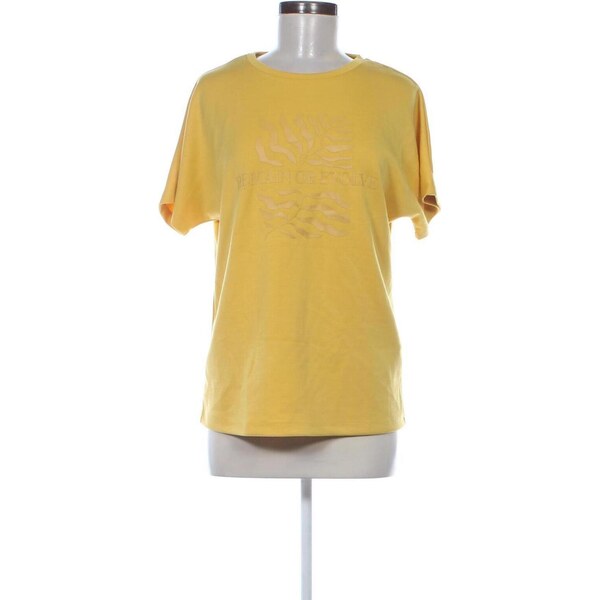 Dámska blúza Soya Concept 66874192